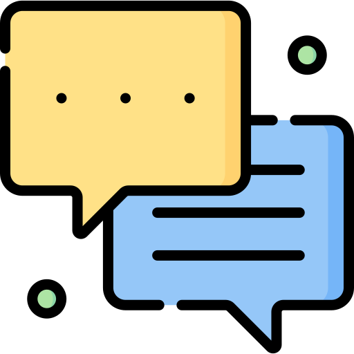 Contact